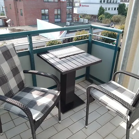 Erlebnisurlaub 2